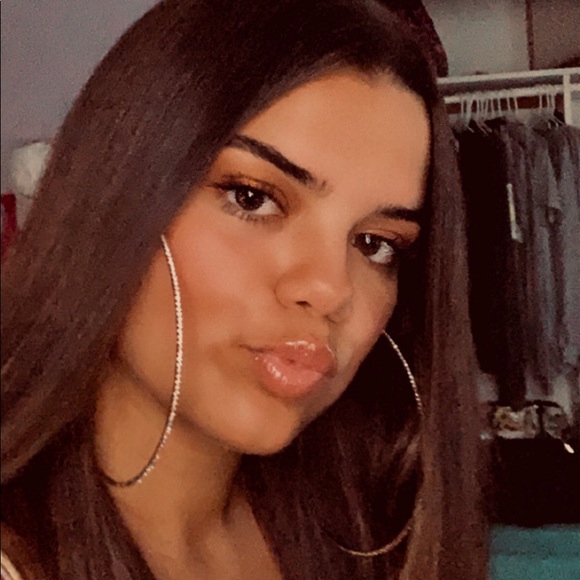 kelseydusick_